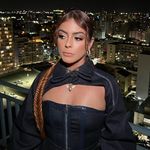 Profile Picture of Janexsy Figueroa Crespo (@jjanexsy) on Instagram