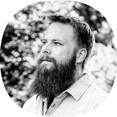 Profile Picture of Brandon Olin - 200 🆗 (@devblackops) on Twitter