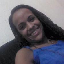 Profile Picture of Alice Domingos (@alicedomingos9) on Twitter