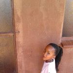 Profile Picture of Lesego Kenneth Gasehete (@lesegokennethgasehete) on Instagram