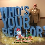 Profile Picture of Clint Bear (@clint.bear.12) on Facebook