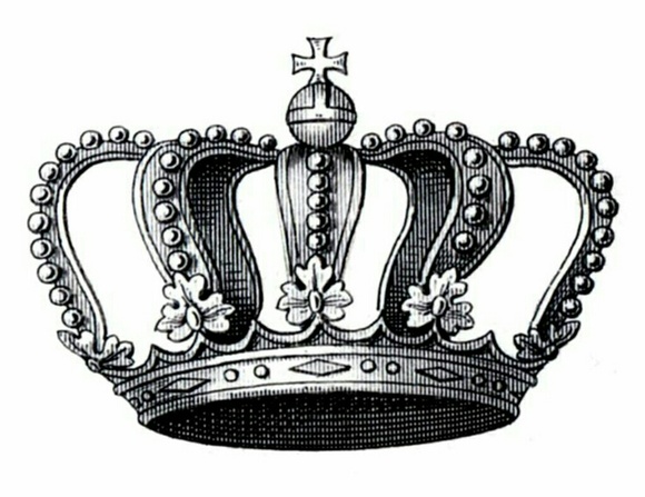 Ceil Sztaba - Poshmark Profile Picture of Ceil Sztaba (@heavinceiled) on Poshmark