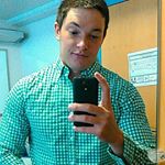 Profile Picture of Eric Stauffer (@ericstauffer) on Instagram