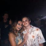 Profile Picture of Thomas Anderson (@thomasc_anderson) on Instagram