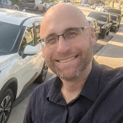 Profile Picture of Michael Dobbins (@MichaelDobbins1234) on Youtube