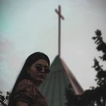 Profile Picture of my demons are my best friend (@chris.brink) on Instagram