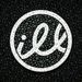 Profile Picture of Alec Ramos (@alecisdope00) on Pinterest