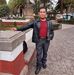 Profile Picture of Maurilio Martinez (@maurilio.martinez.1800) on Facebook