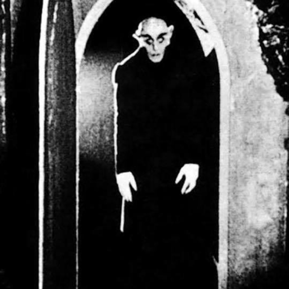 Go go gadget Galetti - Poshmark Profile Picture of Go go gadget Galetti (@ncamp03) on Poshmark