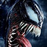 robert rhodes - Instagram Profile Picture of robert rhodes (@robertrhodes53) on Instagram