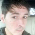 Profile Picture of Brian Stahl (@stahlbs) on Instagram