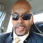 Profile Picture of Frederick Hobbs (@frederickwhobbs) on Instagram
