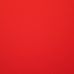 Profile Picture of Matthew Diack (@Matthew-Diack) on Facebook