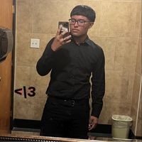 Profile Picture of Filiberto Rodriguez (@filiberto-rodriguez-17) on Quora