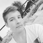 Profile Picture of Robin Veser (@robinveser) on Instagram