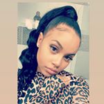 Profile Picture of Brittany Robinson, PGH Realtor (@thisisbrittanylenee) on Instagram