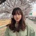 Profile Picture of Euna Kim (@euna.kim.5264) on Facebook