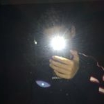 Profile Picture of David Postema (@david.postema) on Instagram