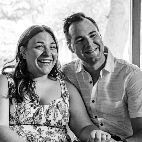 Zvezda Deuling - Poshmark Profile Picture of Zvezda Deuling (@z_deuling) on Poshmark