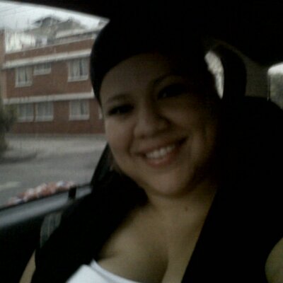 Profile Picture of Norma Elizabeth Burg (@Elizabth__) on Twitter