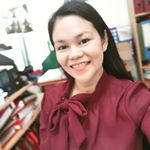 Profile Picture of Edel Torres Muhi (@ede10ve) on Instagram