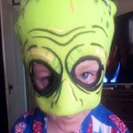 Profile Picture of Brian Galusha (@jimi2017) on Instagram