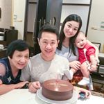 Profile Picture of 沈銘諱 Sim Meng Wee 🇸🇬 (@mengwee6) on Instagram