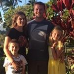 Profile Picture of Chad LaRocque (@robomountie) on Instagram