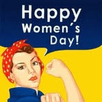 Profile Picture of Stephen Svoboda (@Stephen-Svoboda) on Facebook