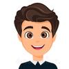 Profile Picture of Mike.Specter🇵🇪🌽 (@mike.specterr) on Tiktok