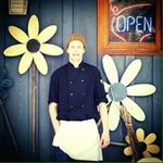 Profile Picture of Dillon Sutton (@sutton.dillon) on Instagram