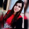 Profile Picture of Isabel Cerda (@@isabelcerda15) on Tiktok