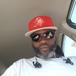 Demond Smith - Instagram Profile Picture of Demond Smith (@demond.smith.9862) on Instagram