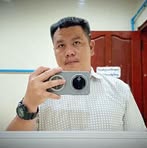 Profile Picture of Lattana Marnith (@Daling.LattanaMN) on Facebook