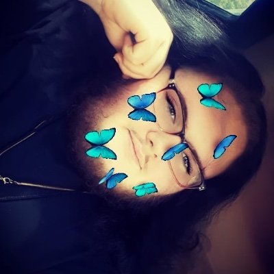 Profile Picture of Jeffery Klee Jr (@KleeJeffery) on Twitter