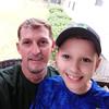 Profile Picture of Allen Neeley (@@allenneeley) on Tiktok