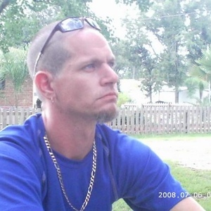Profile Picture of Edward Gamard (@emg72) on Myspace