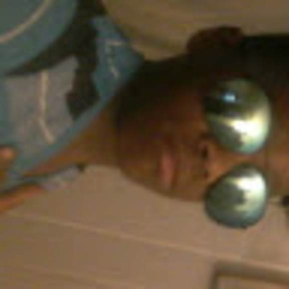 Profile Picture of Lenoard Cook (@mrcookjr911) on Poshmark