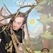 Profile Picture of Sean McKeen (@seanmckeen) on Pinterest