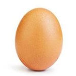 Profile Picture of James shears (@egg._.white) on Instagram