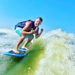 Profile Picture of Jeff Gunter (@jgun1921) on Instagram