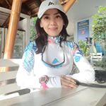 Profile Picture of Diana Bahari (@bahari.diana) on Instagram