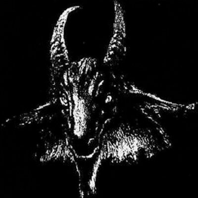 Profile Picture of Jonas Åkerlund (@@jonas_master) on Twitter