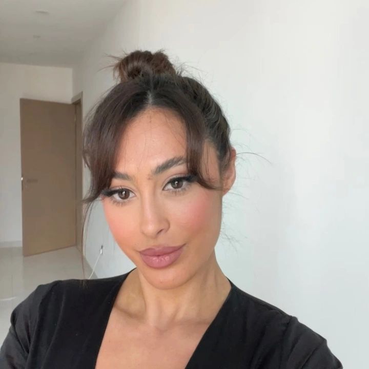 Profile Picture of DawnLindsey (@dawnlindseydxnu) on Tiktok