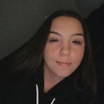 Profile Picture of Megan Kern (@megan99kern) on Instagram