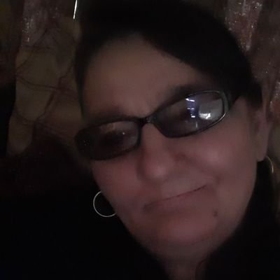 Profile Picture of Carmella Johnson (@Carmell01828616) on Twitter