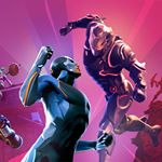 Profile Picture of Nathan (@lets_go_to_1000_subscribers) on Instagram