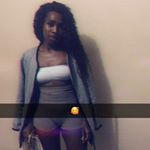 Profile Picture of Asanda Luthando Mhlongo (@asandarh_luthando_mhlongo) on Instagram
