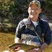 Profile Picture of Clarence Carroll (@clarence.carroll.50) on Facebook