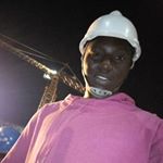 Profile Picture of Felix Augustine (@balasiagar) on Instagram